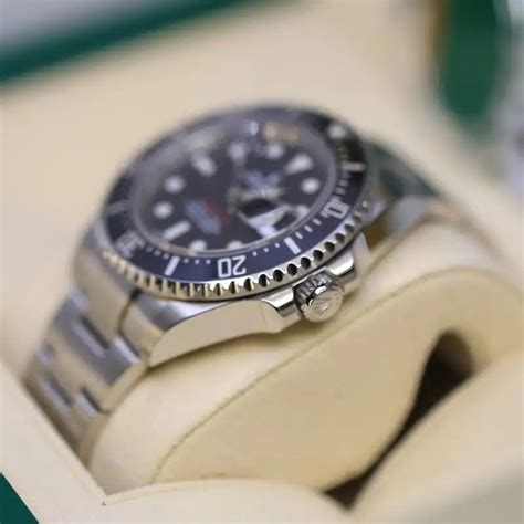 rent a rolex uk|can you rent a Rolex.